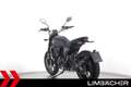 Ducati Scrambler ICON DARK D35 - DUCATI STUTTGART - thumbnail 7