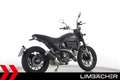 Ducati Scrambler ICON DARK D35 - DUCATI STUTTGART - thumbnail 9