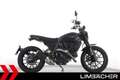 Ducati Scrambler ICON DARK D35 - DUCATI STUTTGART - thumbnail 10