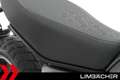 Ducati Scrambler ICON DARK D35 - DUCATI STUTTGART - thumbnail 17