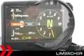 Ducati Scrambler ICON DARK D35 - DUCATI STUTTGART - thumbnail 12