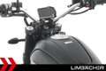 Ducati Scrambler ICON DARK D35 - DUCATI STUTTGART - thumbnail 13