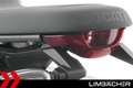 Ducati Scrambler ICON DARK D35 - DUCATI STUTTGART - thumbnail 15