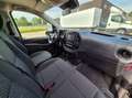Mercedes-Benz Vito Tourer / 9 plaatsen / BTW / automaat / apple car Noir - thumbnail 10