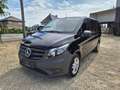 Mercedes-Benz Vito Tourer / 9 plaatsen / BTW / automaat / apple car Noir - thumbnail 3