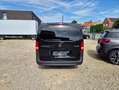 Mercedes-Benz Vito Tourer / 9 plaatsen / BTW / automaat / apple car Noir - thumbnail 6