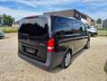 Mercedes-Benz Vito Tourer / 9 plaatsen / BTW / automaat / apple car Noir - thumbnail 7