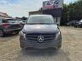 Mercedes-Benz Vito Tourer / 9 plaatsen / BTW / automaat / apple car Noir - thumbnail 2