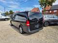 Mercedes-Benz Vito Tourer / 9 plaatsen / BTW / automaat / apple car Noir - thumbnail 5