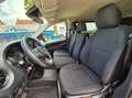 Mercedes-Benz Vito Tourer / 9 plaatsen / BTW / automaat / apple car Noir - thumbnail 9