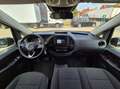 Mercedes-Benz Vito Tourer / 9 plaatsen / BTW / automaat / apple car Noir - thumbnail 13