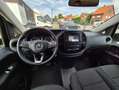 Mercedes-Benz Vito Tourer / 9 plaatsen / BTW / automaat / apple car Noir - thumbnail 14