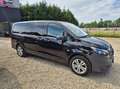 Mercedes-Benz Vito Tourer / 9 plaatsen / BTW / automaat / apple car Noir - thumbnail 8
