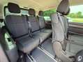 Mercedes-Benz Vito Tourer / 9 plaatsen / BTW / automaat / apple car Noir - thumbnail 12