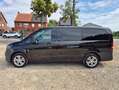 Mercedes-Benz Vito Tourer / 9 plaatsen / BTW / automaat / apple car Noir - thumbnail 4