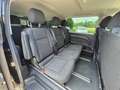 Mercedes-Benz Vito Tourer / 9 plaatsen / BTW / automaat / apple car Noir - thumbnail 11