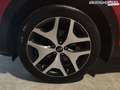 Kia Sportage GT-Line 1.6 T-GDI AWD DCT-Navi-USB-AndroidAuto-... Rot - thumbnail 7