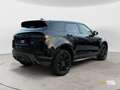 Land Rover Range Rover Evoque Range Rover Evoque 2.0D I4 163 CV FWD R-Dynamic S Nero - thumbnail 2