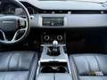 Land Rover Range Rover Evoque Range Rover Evoque 2.0D I4 163 CV FWD R-Dynamic S Nero - thumbnail 14