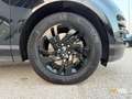 Land Rover Range Rover Evoque Range Rover Evoque 2.0D I4 163 CV FWD R-Dynamic S Nero - thumbnail 9
