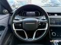 Land Rover Range Rover Evoque Range Rover Evoque 2.0D I4 163 CV FWD R-Dynamic S Nero - thumbnail 16