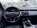 Land Rover Range Rover Evoque Range Rover Evoque 2.0D I4 163 CV FWD R-Dynamic S Nero - thumbnail 4