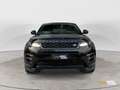 Land Rover Range Rover Evoque Range Rover Evoque 2.0D I4 163 CV FWD R-Dynamic S Nero - thumbnail 7
