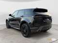 Land Rover Range Rover Evoque Range Rover Evoque 2.0D I4 163 CV FWD R-Dynamic S Nero - thumbnail 11