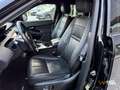 Land Rover Range Rover Evoque Range Rover Evoque 2.0D I4 163 CV FWD R-Dynamic S Nero - thumbnail 3