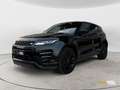 Land Rover Range Rover Evoque Range Rover Evoque 2.0D I4 163 CV FWD R-Dynamic S Nero - thumbnail 1