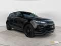 Land Rover Range Rover Evoque Range Rover Evoque 2.0D I4 163 CV FWD R-Dynamic S Nero - thumbnail 13