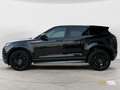 Land Rover Range Rover Evoque Range Rover Evoque 2.0D I4 163 CV FWD R-Dynamic S Nero - thumbnail 10