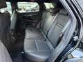 Land Rover Range Rover Evoque Range Rover Evoque 2.0D I4 163 CV FWD R-Dynamic S Nero - thumbnail 5