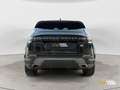 Land Rover Range Rover Evoque Range Rover Evoque 2.0D I4 163 CV FWD R-Dynamic S Nero - thumbnail 8