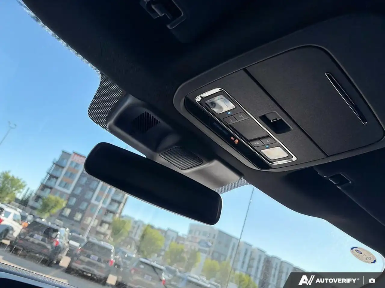 Ford F 150 photo Ford F 150