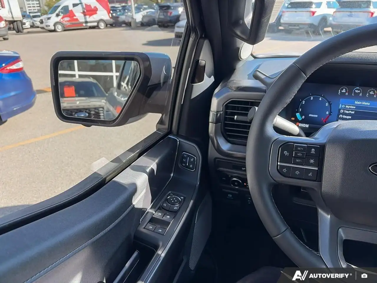 Ford F 150 photo Ford F 150