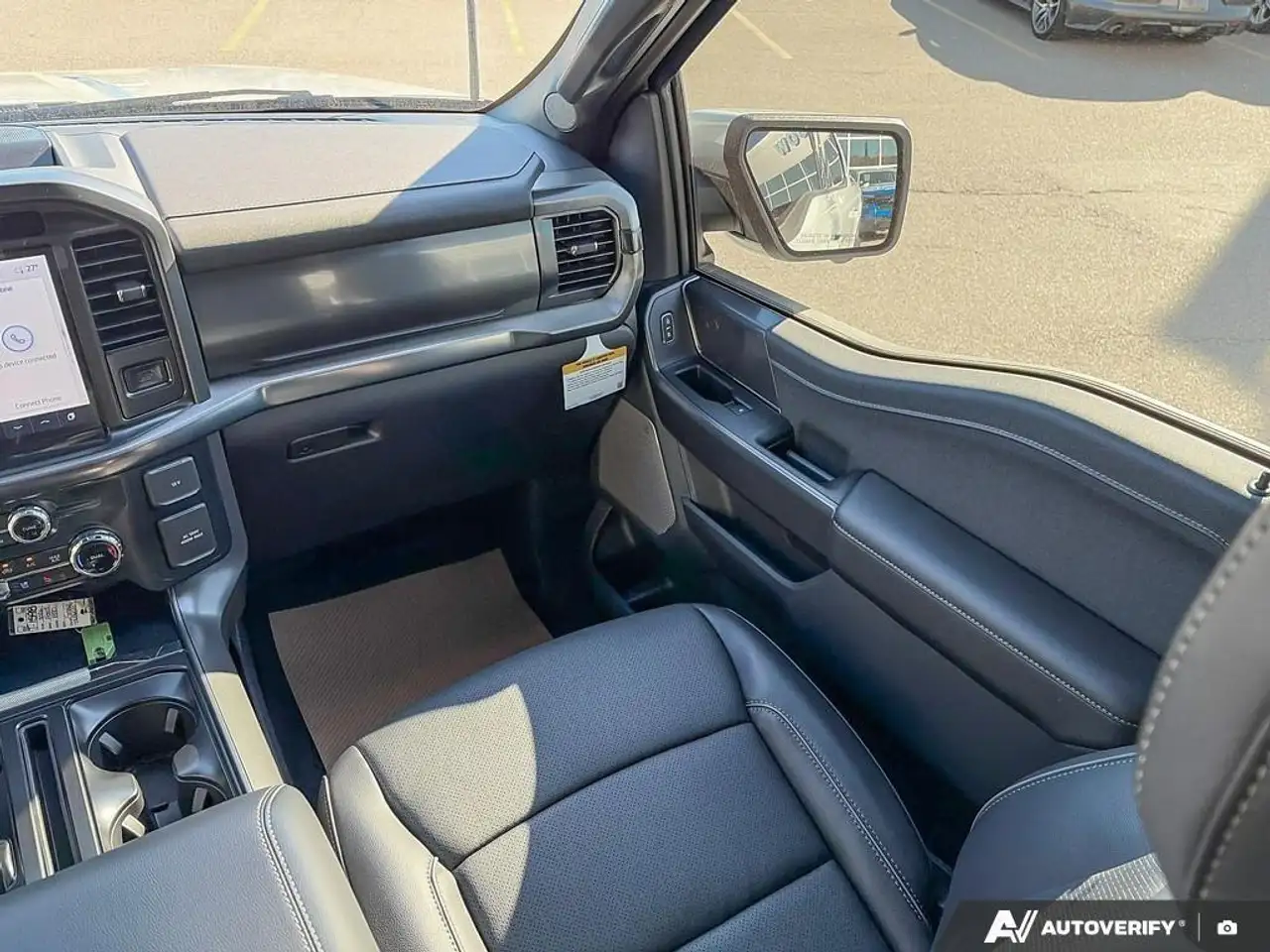 Ford F 150 photo Ford F 150