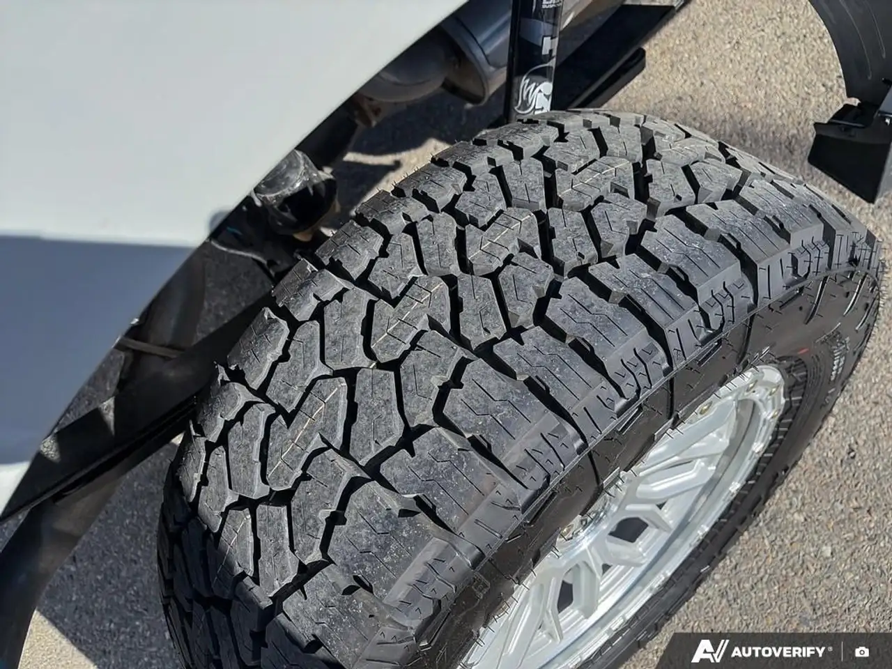Ford F 150 photo Ford F 150