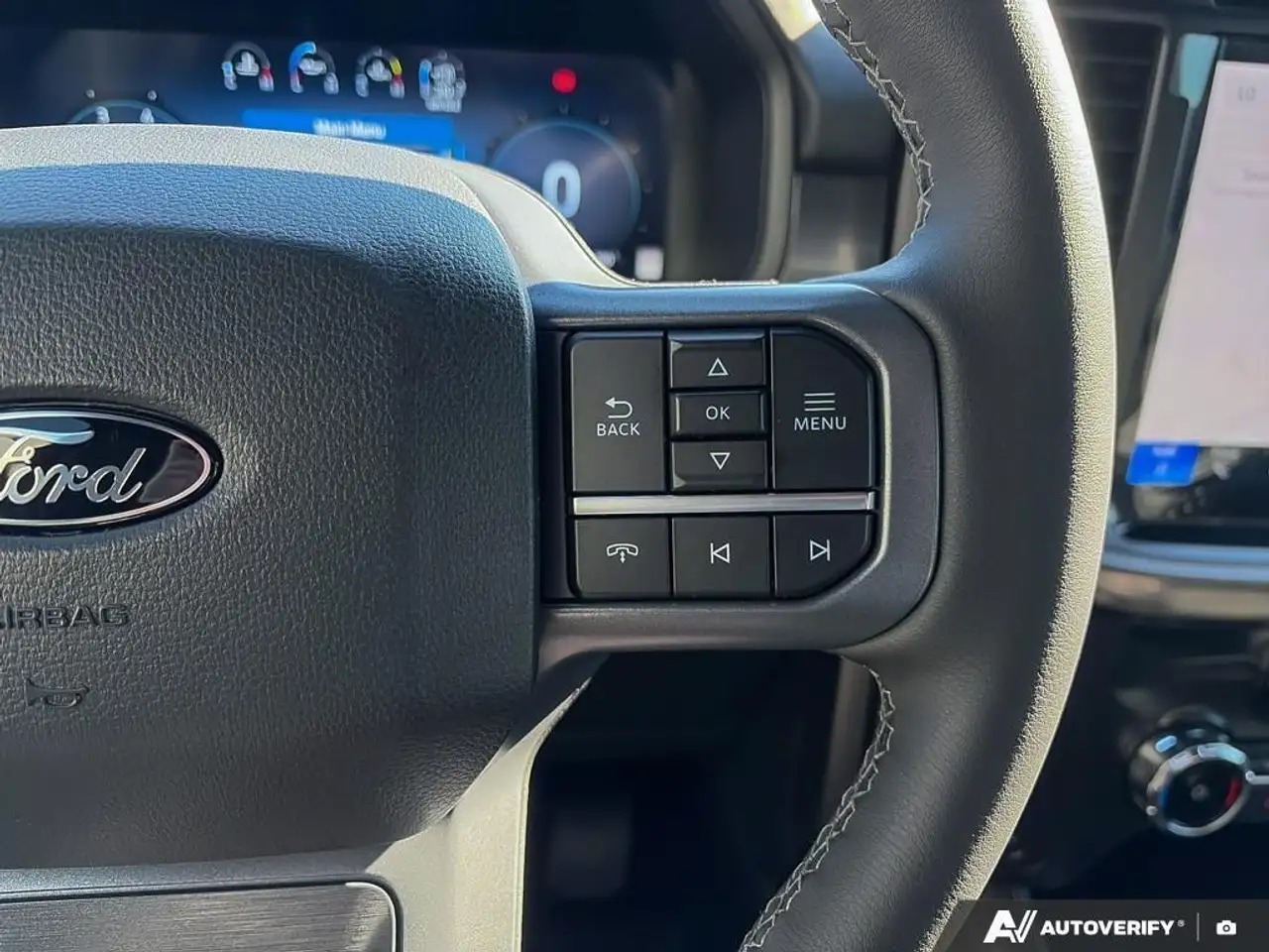 Ford F 150 photo Ford F 150