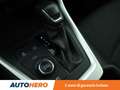 Toyota RAV 4 2.5 Hybrid  Active  AWD-i  FHEV Blu/Azzurro - thumbnail 24
