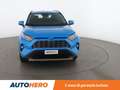 Toyota RAV 4 2.5 Hybrid  Active  AWD-i  FHEV Blu/Azzurro - thumbnail 9