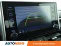 Toyota RAV 4 2.5 Hybrid  Active  AWD-i  FHEV Blu/Azzurro - thumbnail 22