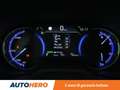 Toyota RAV 4 2.5 Hybrid  Active  AWD-i  FHEV Blu/Azzurro - thumbnail 20