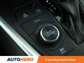 Toyota RAV 4 2.5 Hybrid  Active  AWD-i  FHEV Blu/Azzurro - thumbnail 26
