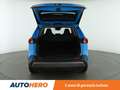 Toyota RAV 4 2.5 Hybrid  Active  AWD-i  FHEV Blu/Azzurro - thumbnail 17