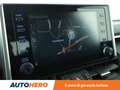 Toyota RAV 4 2.5 Hybrid  Active  AWD-i  FHEV Blu/Azzurro - thumbnail 21
