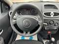 Renault Clio III YAHOO! *wenig KM*Service Neu* Schwarz - thumbnail 17