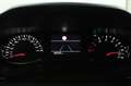 Peugeot 208 1.2 100PK Allure Pack | Navigatie via App | Camera Rouge - thumbnail 37