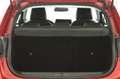 Peugeot 208 1.2 100PK Allure Pack | Navigatie via App | Camera Rouge - thumbnail 19