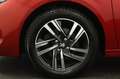 Peugeot 208 1.2 100PK Allure Pack | Navigatie via App | Camera Rouge - thumbnail 30
